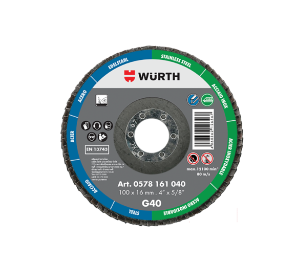 ผ้าทรายเรียงซ้อน หลังแข็ง 4 นิ้ว ผ้าทรายเรียงซ้อน หลังแข็ง 4 นิ้ว