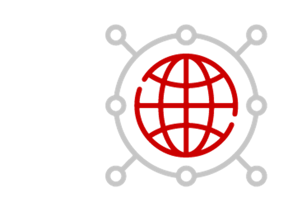 Group companies of the Würth Group