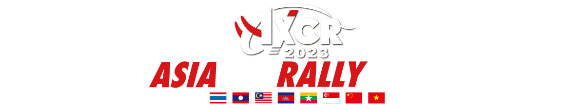 AXCR