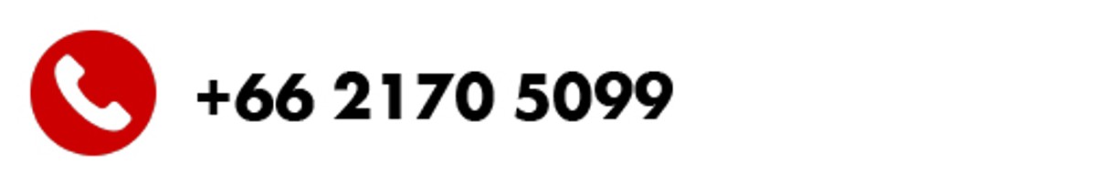 Call