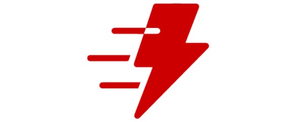 Flash