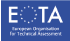 ผ่านมาตรฐานการรับรองจากยุโรป EN-1995-4 (ETA-019/0542) 