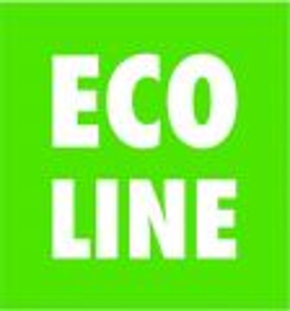 Eco Line