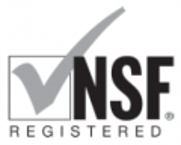 NSF NSF