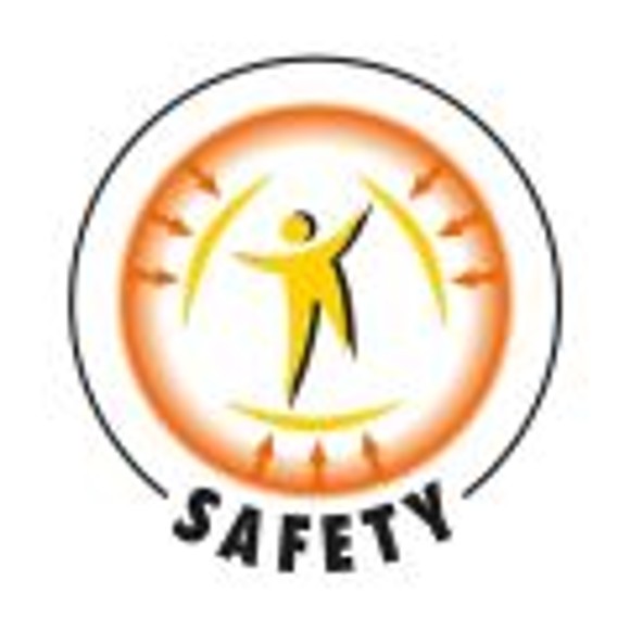 Product Safety Product Safety