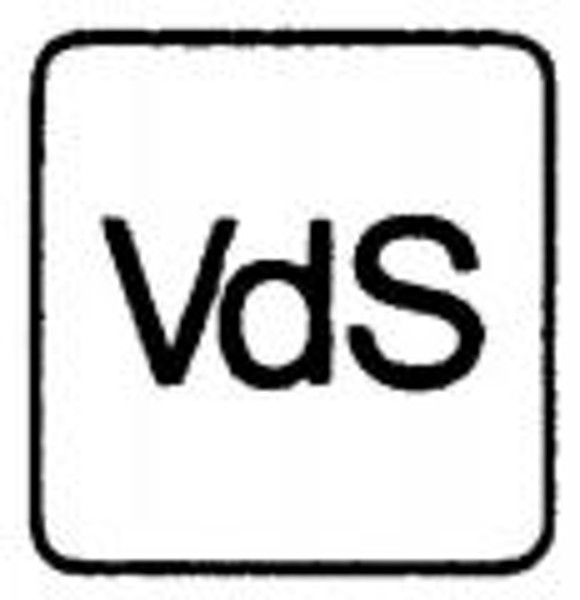 VdS VdS